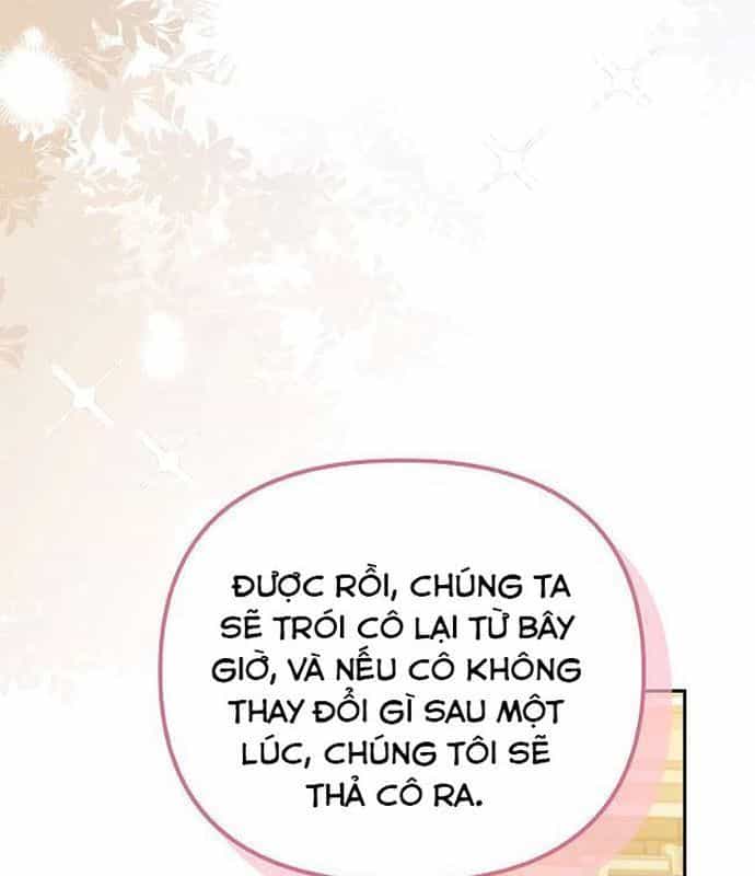 Các Nam Chính Bị Giam Giữ Trong Nhà Tôi - Chương 39 - ảnh 47