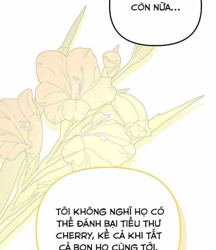 Các Nam Chính Bị Giam Giữ Trong Nhà Tôi - Chương 39 - ảnh 69