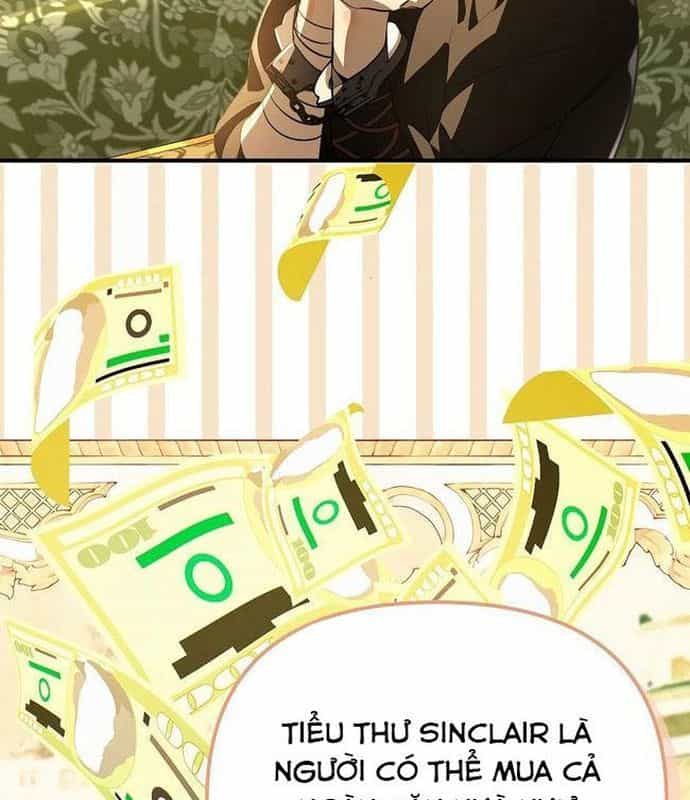 Các Nam Chính Bị Giam Giữ Trong Nhà Tôi - Chương 39 - ảnh 86
