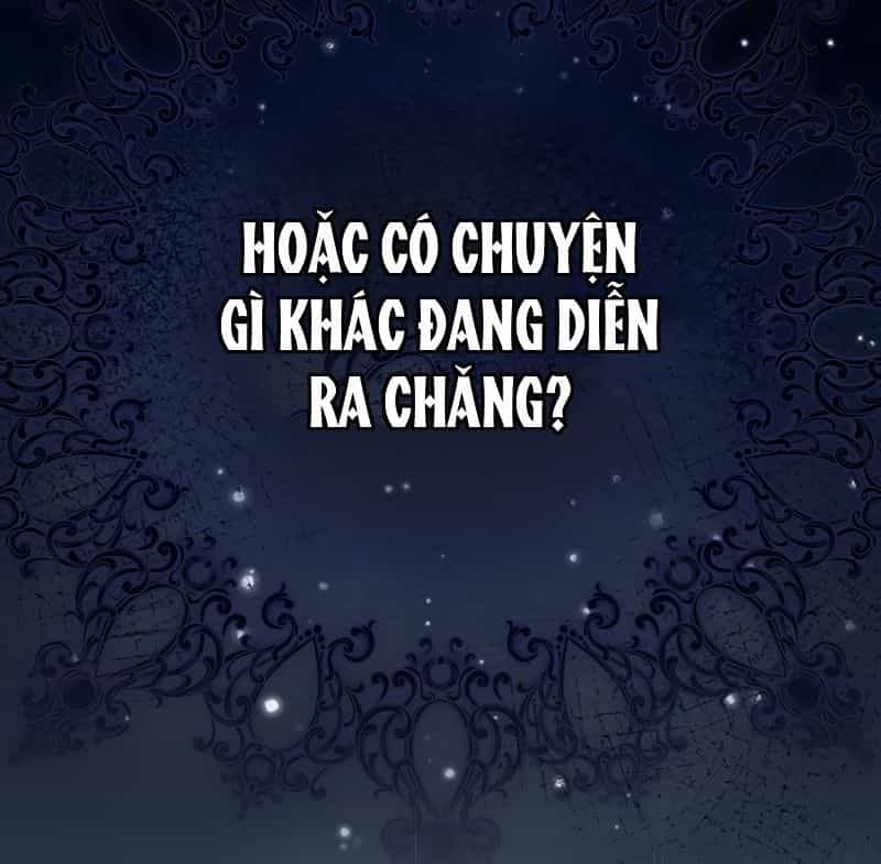 Các Nam Chính Bị Giam Giữ Trong Nhà Tôi - Chương 5 - ảnh 109