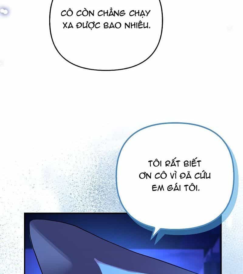 Các Nam Chính Bị Giam Giữ Trong Nhà Tôi - Chương 5 - ảnh 13