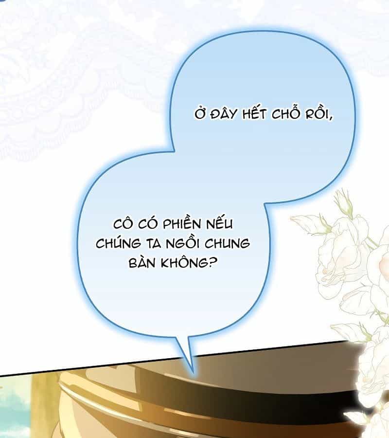Các Nam Chính Bị Giam Giữ Trong Nhà Tôi - Chương 6 - ảnh 137