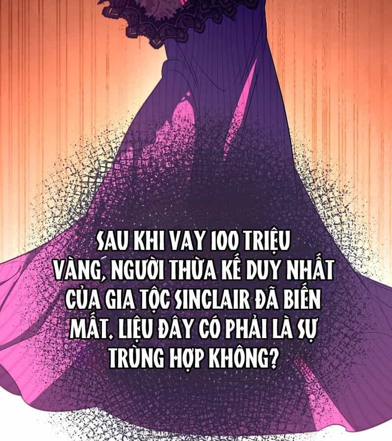 Các Nam Chính Bị Giam Giữ Trong Nhà Tôi - Chương 6 - ảnh 91