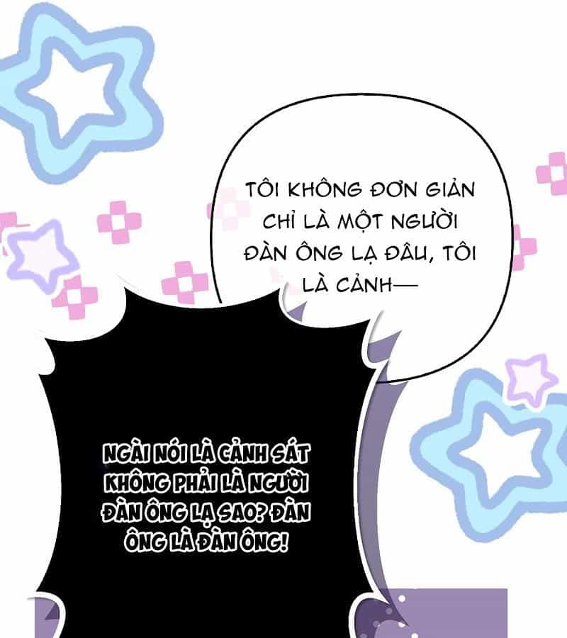 Các Nam Chính Bị Giam Giữ Trong Nhà Tôi - Chương 7 - ảnh 126