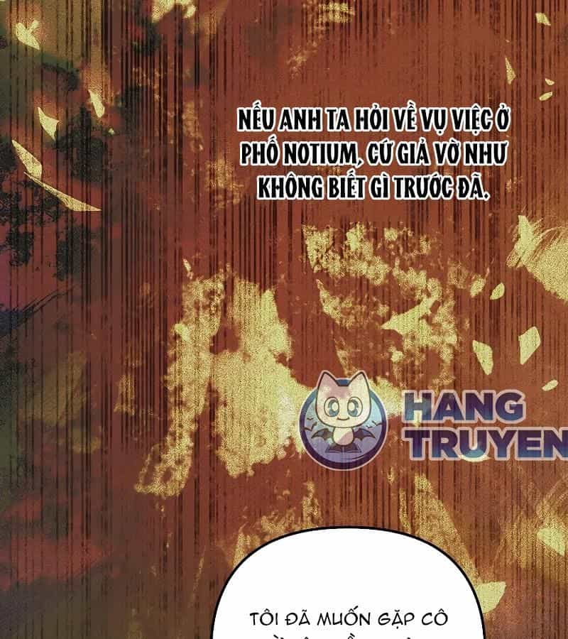 Các Nam Chính Bị Giam Giữ Trong Nhà Tôi - Chương 7 - ảnh 18