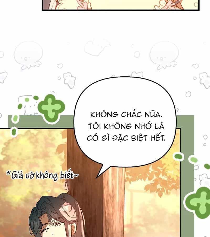 Các Nam Chính Bị Giam Giữ Trong Nhà Tôi - Chương 9 - ảnh 33