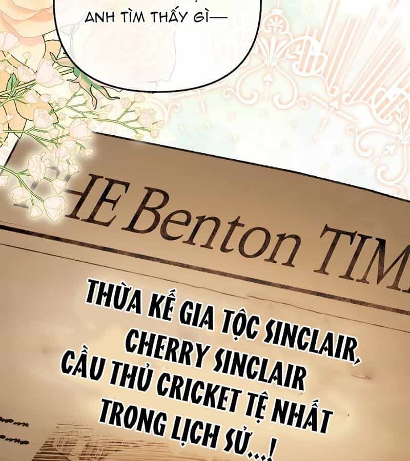 Các Nam Chính Bị Giam Giữ Trong Nhà Tôi - Chương 9 - ảnh 49