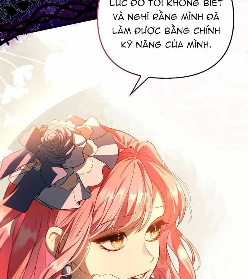 Các Nam Chính Bị Giam Giữ Trong Nhà Tôi - Chương 9 - ảnh 60