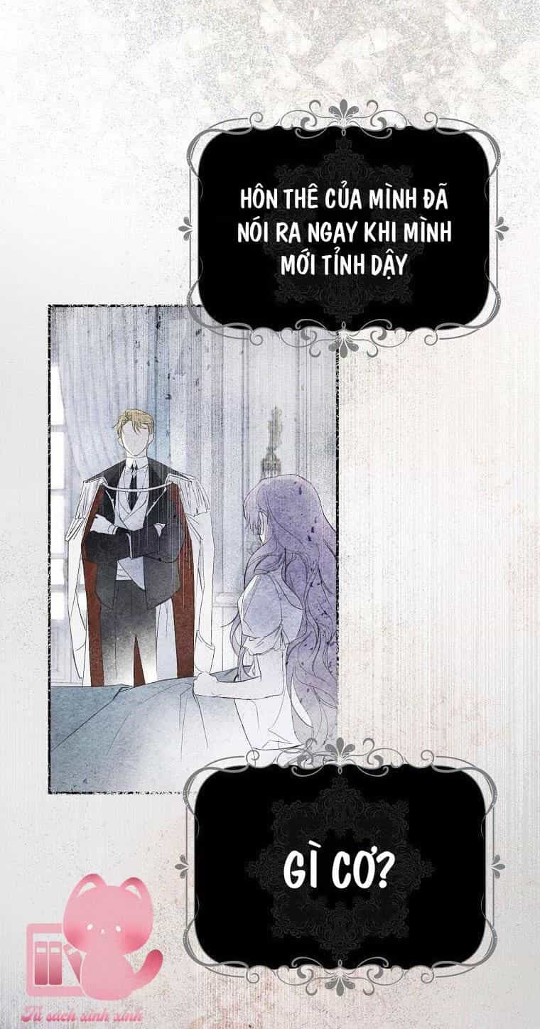 Các Nam Chính Đã Bị Nữ Phụ Cướp Mất - Chương 0 - ảnh 31