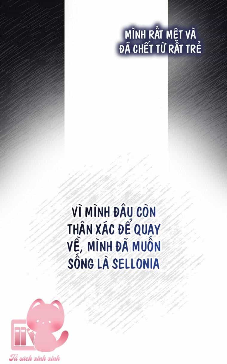 Các Nam Chính Đã Bị Nữ Phụ Cướp Mất - Chương 0 - ảnh 74