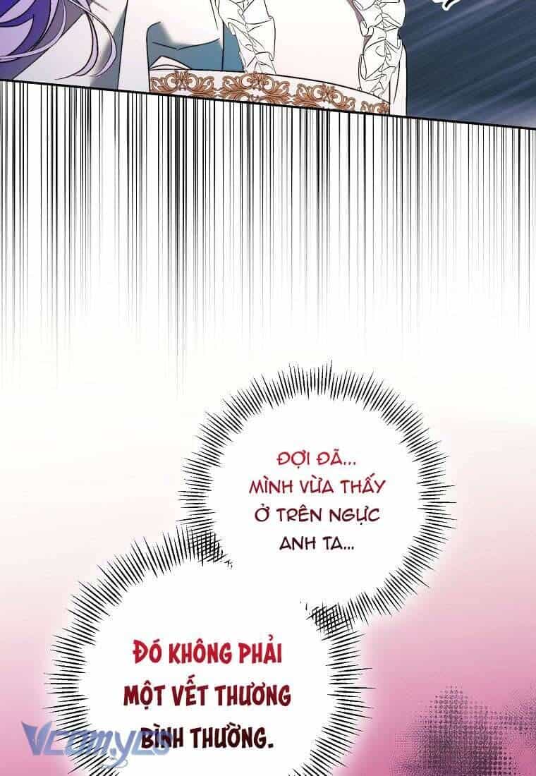 Các Nam Chính Đã Bị Nữ Phụ Cướp Mất - Chương 9 - ảnh 100