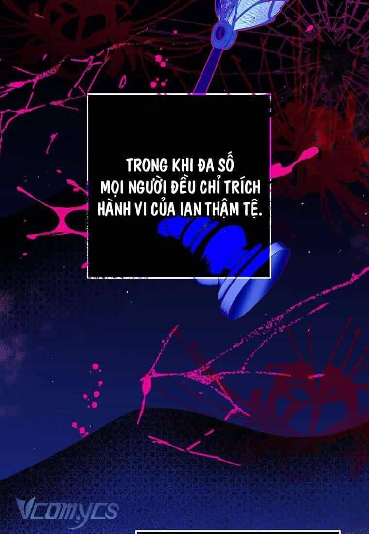 Các Nam Chính Đã Bị Nữ Phụ Cướp Mất - Chương 9 - ảnh 53