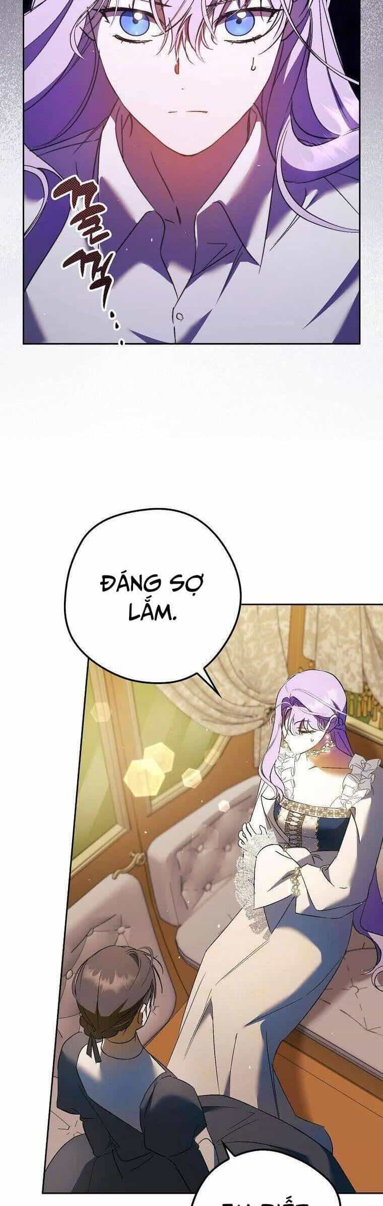 Các Nam Chính Đã Bị Nữ Phụ Cướp Mất - Chương 10 - ảnh 17