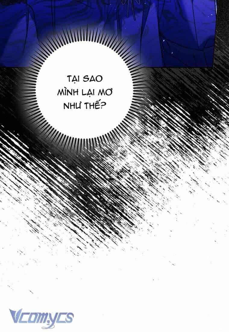 Các Nam Chính Đã Bị Nữ Phụ Cướp Mất - Chương 11 - ảnh 56
