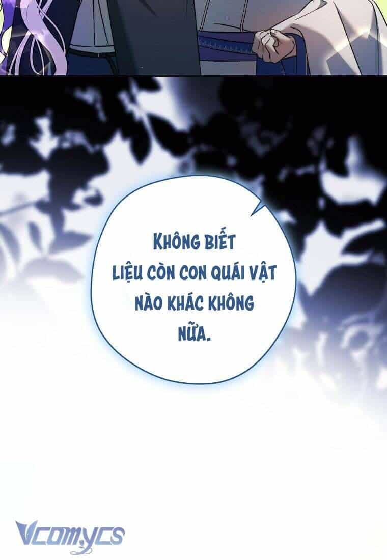 Các Nam Chính Đã Bị Nữ Phụ Cướp Mất - Chương 11 - ảnh 9