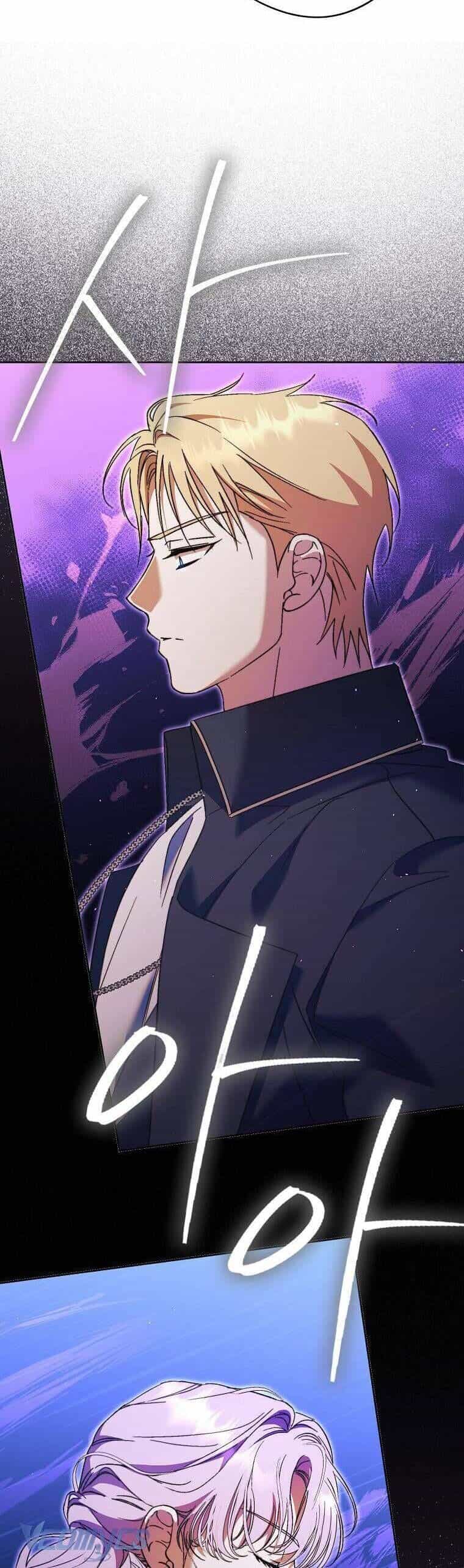 Các Nam Chính Đã Bị Nữ Phụ Cướp Mất - Chương 15 - ảnh 14