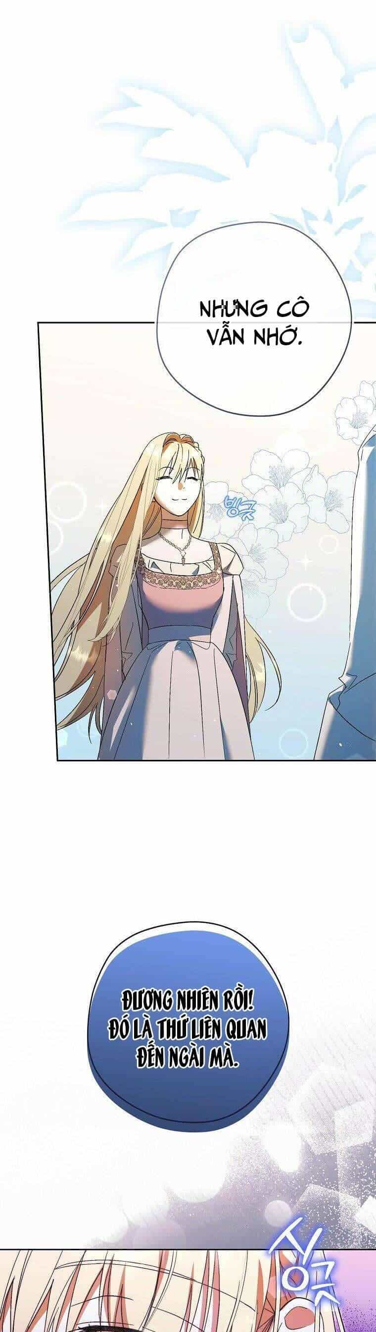Các Nam Chính Đã Bị Nữ Phụ Cướp Mất - Chương 16 - ảnh 20