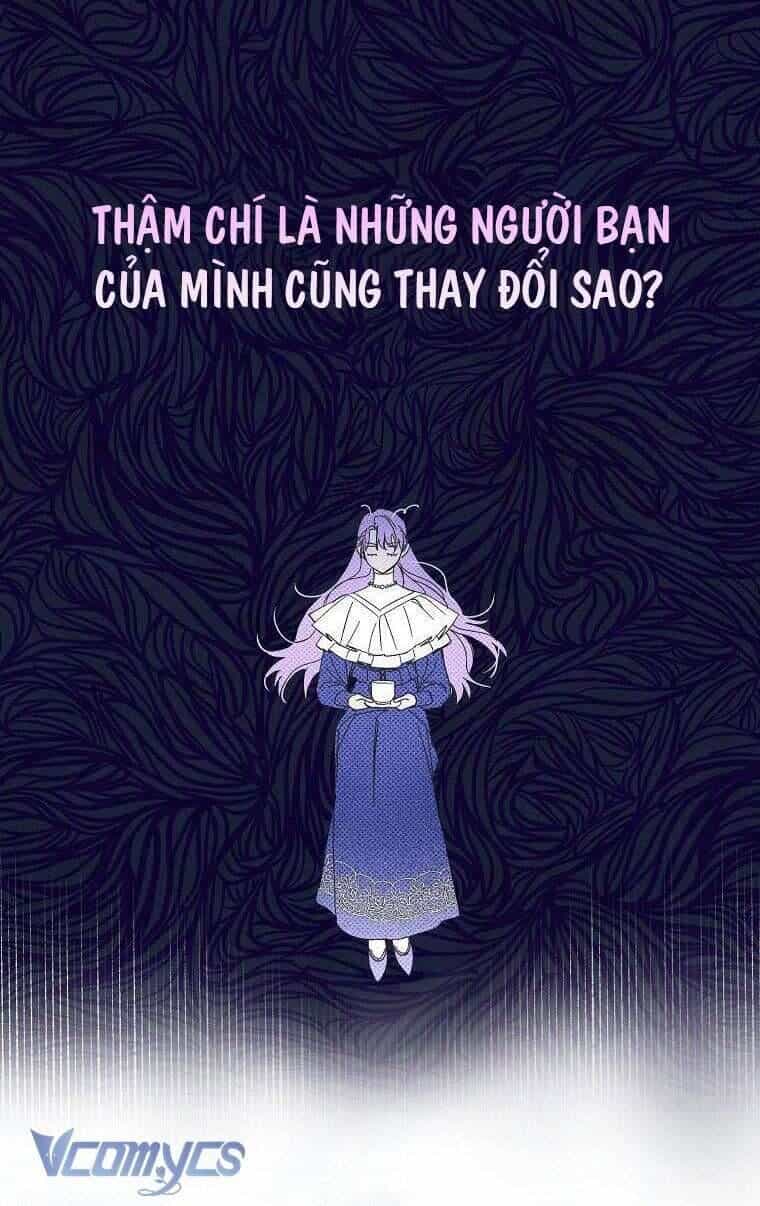 Các Nam Chính Đã Bị Nữ Phụ Cướp Mất - Chương 1 - ảnh 91