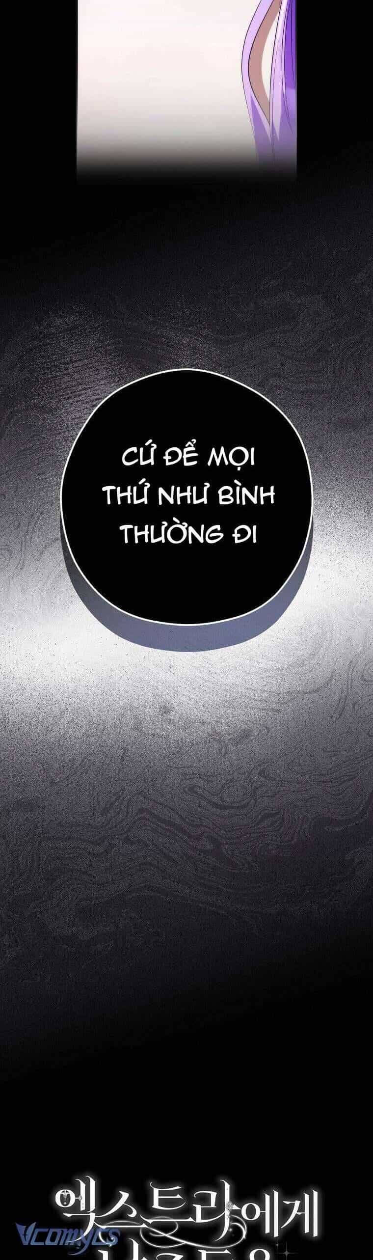 Các Nam Chính Đã Bị Nữ Phụ Cướp Mất - Chương 26 - ảnh 45