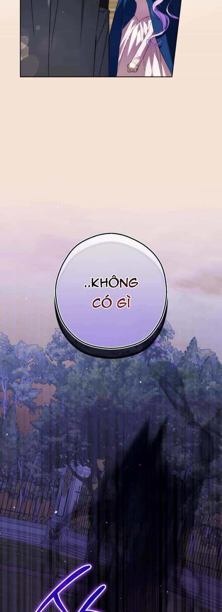 Các Nam Chính Đã Bị Nữ Phụ Cướp Mất - Chương 27 - ảnh 54