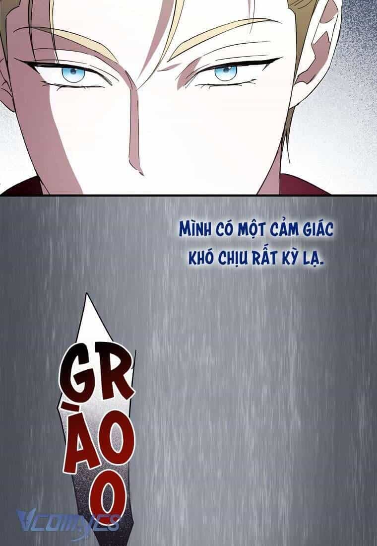 Các Nam Chính Đã Bị Nữ Phụ Cướp Mất - Chương 32 - ảnh 24