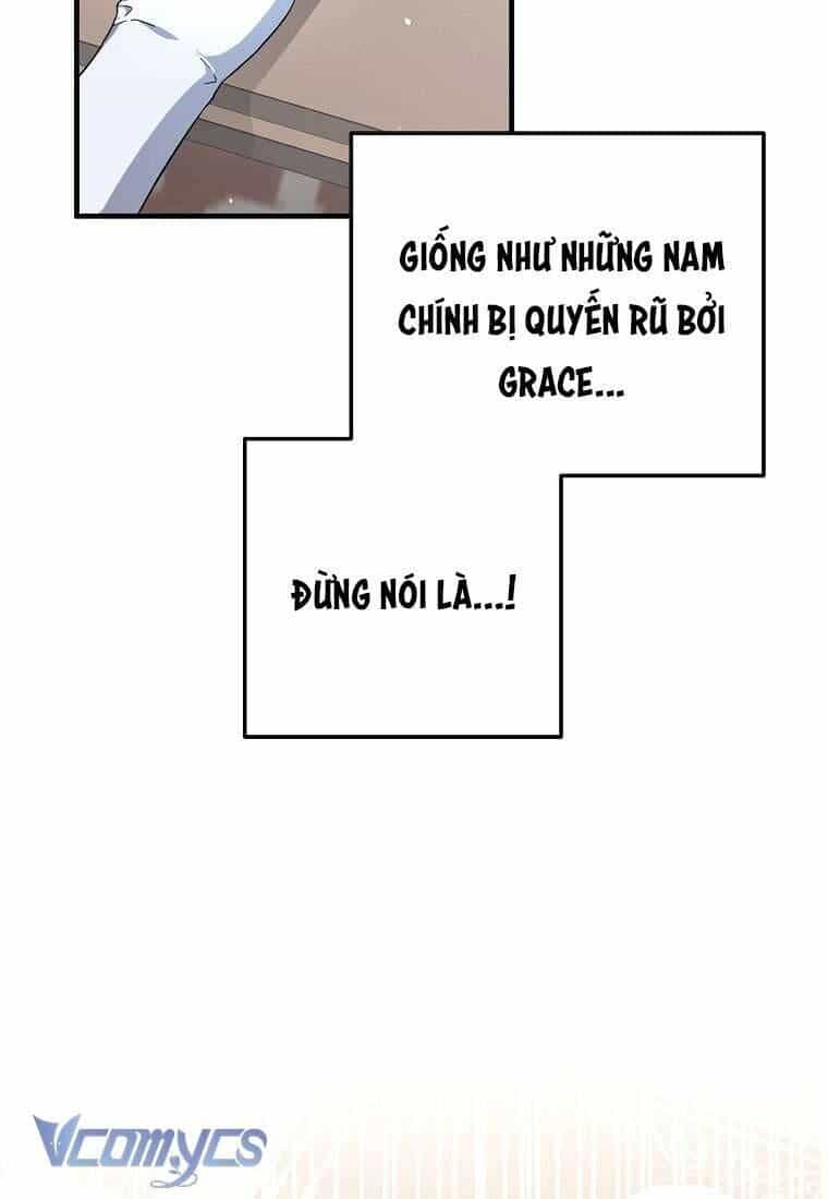 Các Nam Chính Đã Bị Nữ Phụ Cướp Mất - Chương 34 - ảnh 17