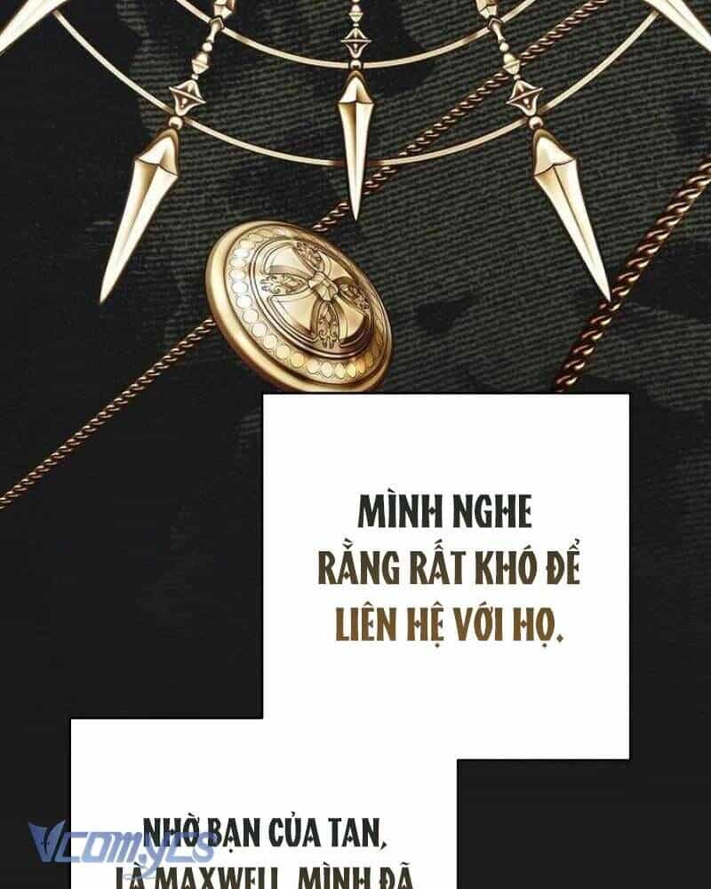 Các Nam Chính Đã Bị Nữ Phụ Cướp Mất - Chương 36 - ảnh 116