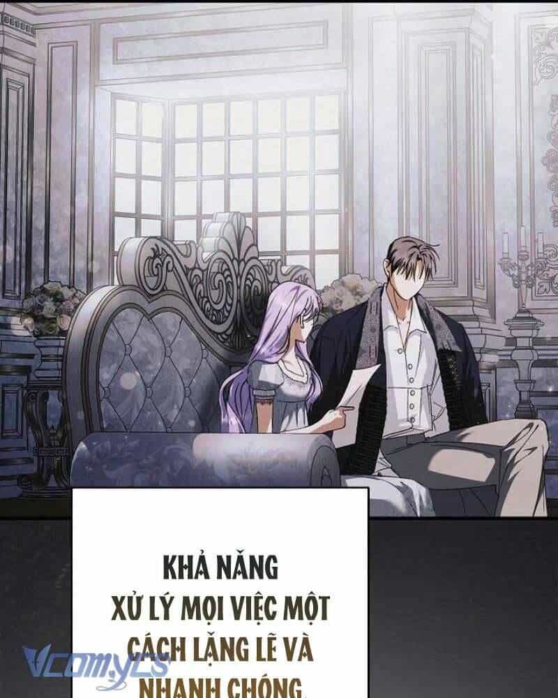Các Nam Chính Đã Bị Nữ Phụ Cướp Mất - Chương 36 - ảnh 119