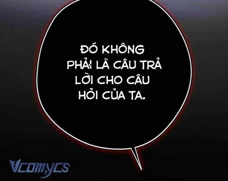 Các Nam Chính Đã Bị Nữ Phụ Cướp Mất - Chương 36 - ảnh 60