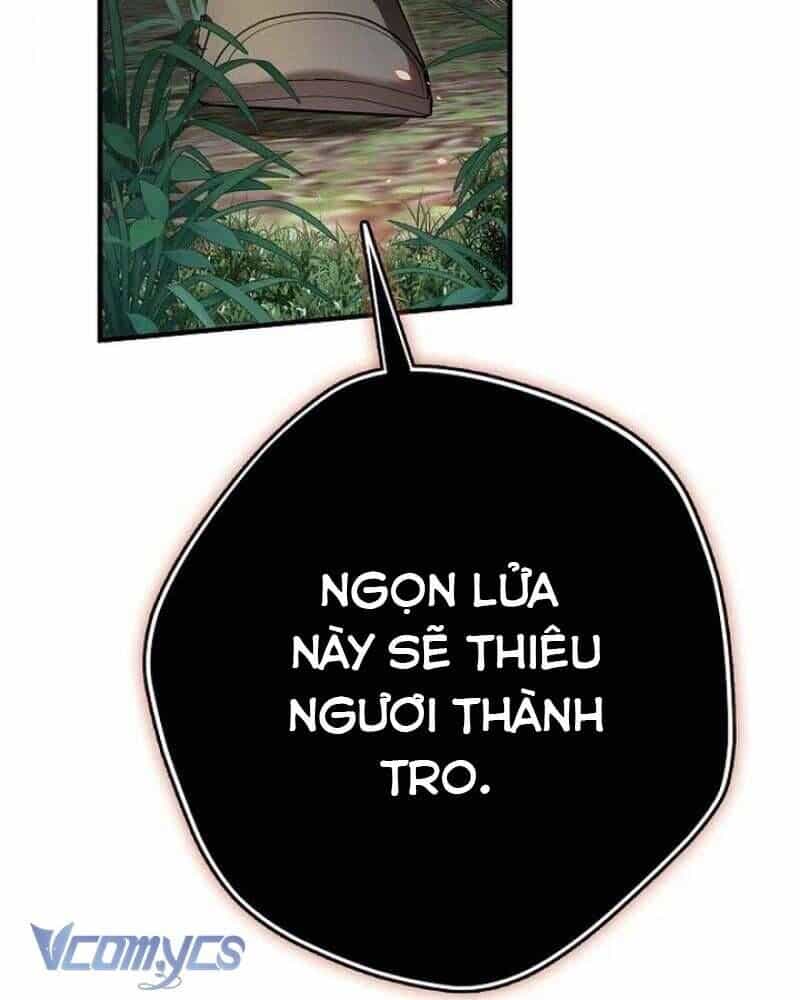 Các Nam Chính Đã Bị Nữ Phụ Cướp Mất - Chương 36 - ảnh 83