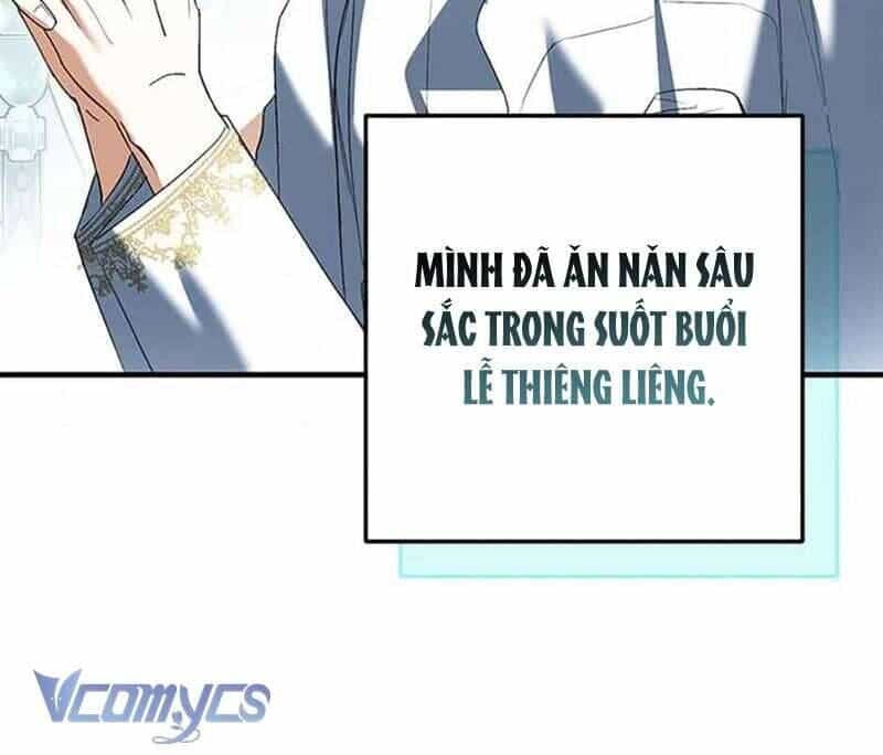Các Nam Chính Đã Bị Nữ Phụ Cướp Mất - Chương 37 - ảnh 103