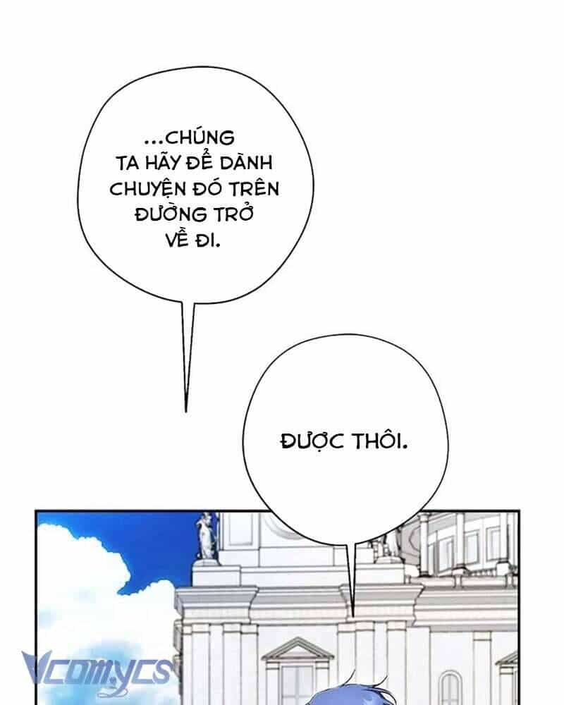 Các Nam Chính Đã Bị Nữ Phụ Cướp Mất - Chương 37 - ảnh 139