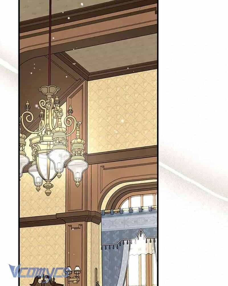 Các Nam Chính Đã Bị Nữ Phụ Cướp Mất - Chương 37 - ảnh 22
