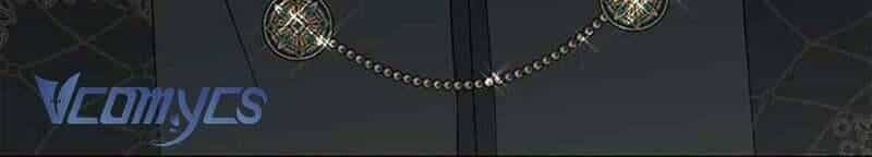 Các Nam Chính Đã Bị Nữ Phụ Cướp Mất - Chương 37 - ảnh 51
