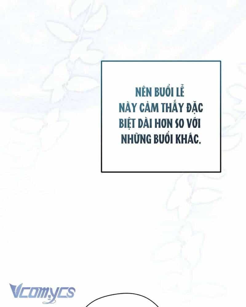 Các Nam Chính Đã Bị Nữ Phụ Cướp Mất - Chương 37 - ảnh 69
