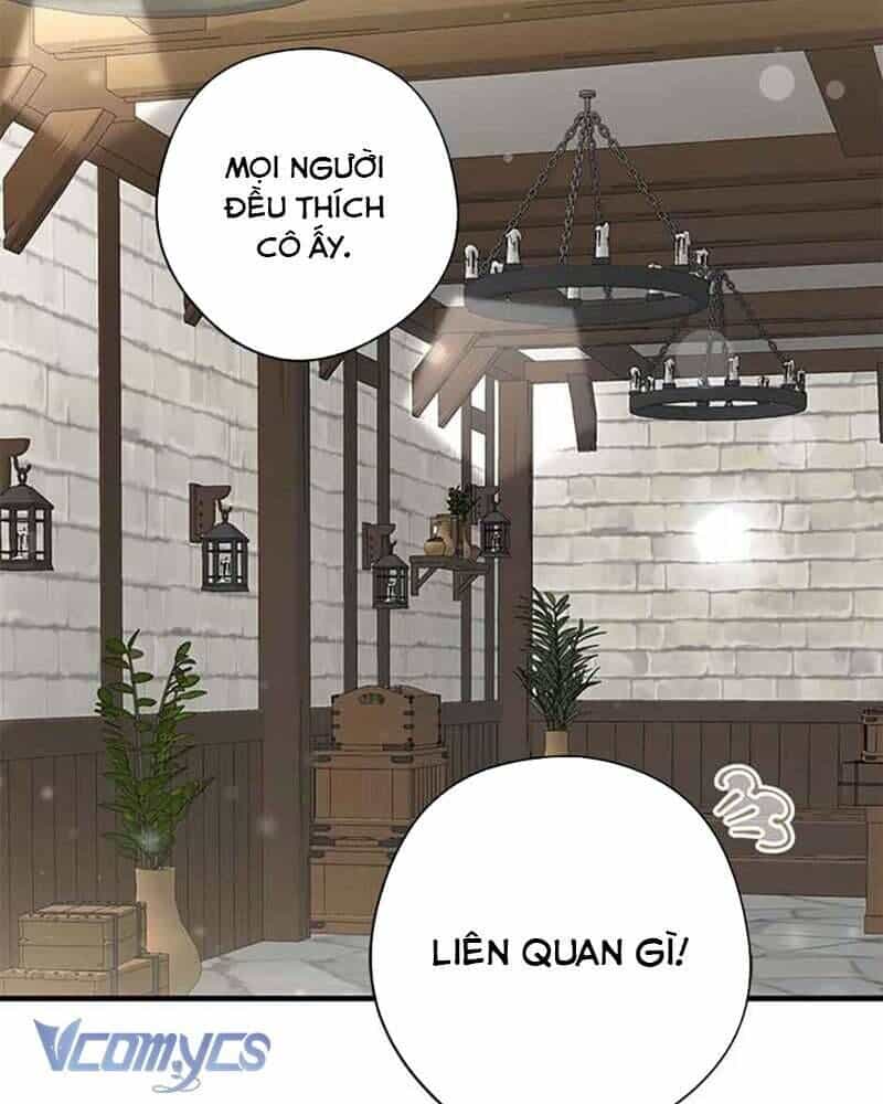 Các Nam Chính Đã Bị Nữ Phụ Cướp Mất - Chương 37 - ảnh 7