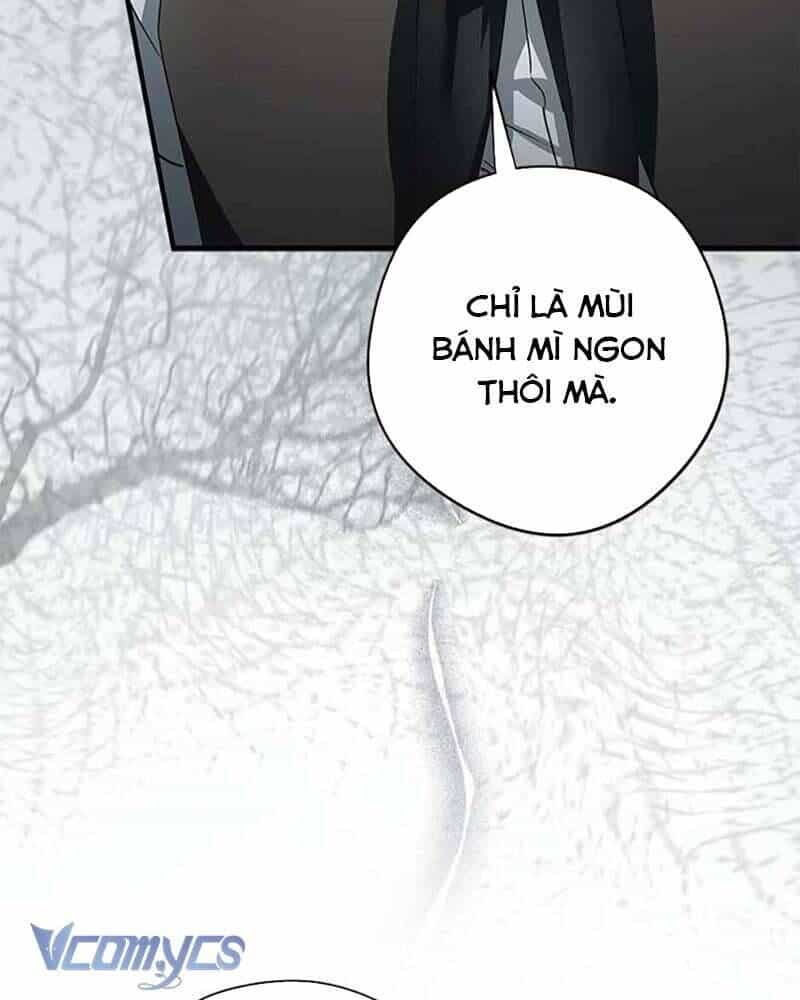 Các Nam Chính Đã Bị Nữ Phụ Cướp Mất - Chương 38 - ảnh 54