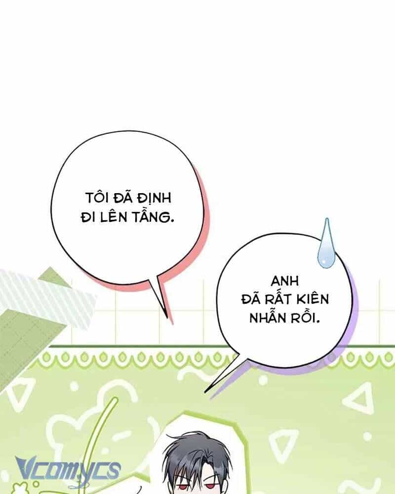 Các Nam Chính Đã Bị Nữ Phụ Cướp Mất - Chương 38 - ảnh 9