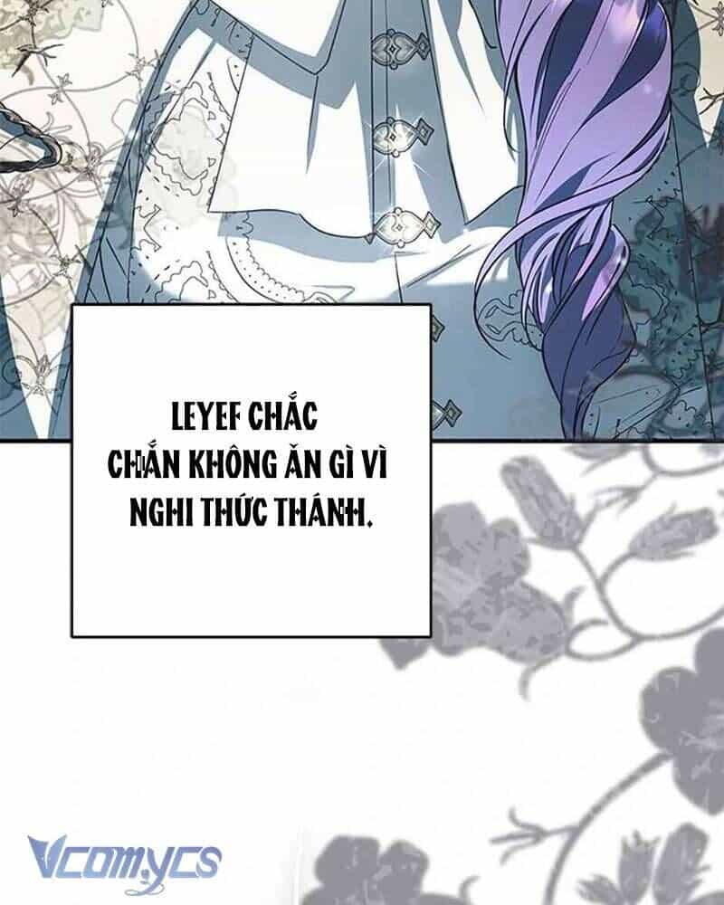 Các Nam Chính Đã Bị Nữ Phụ Cướp Mất - Chương 38 - ảnh 98