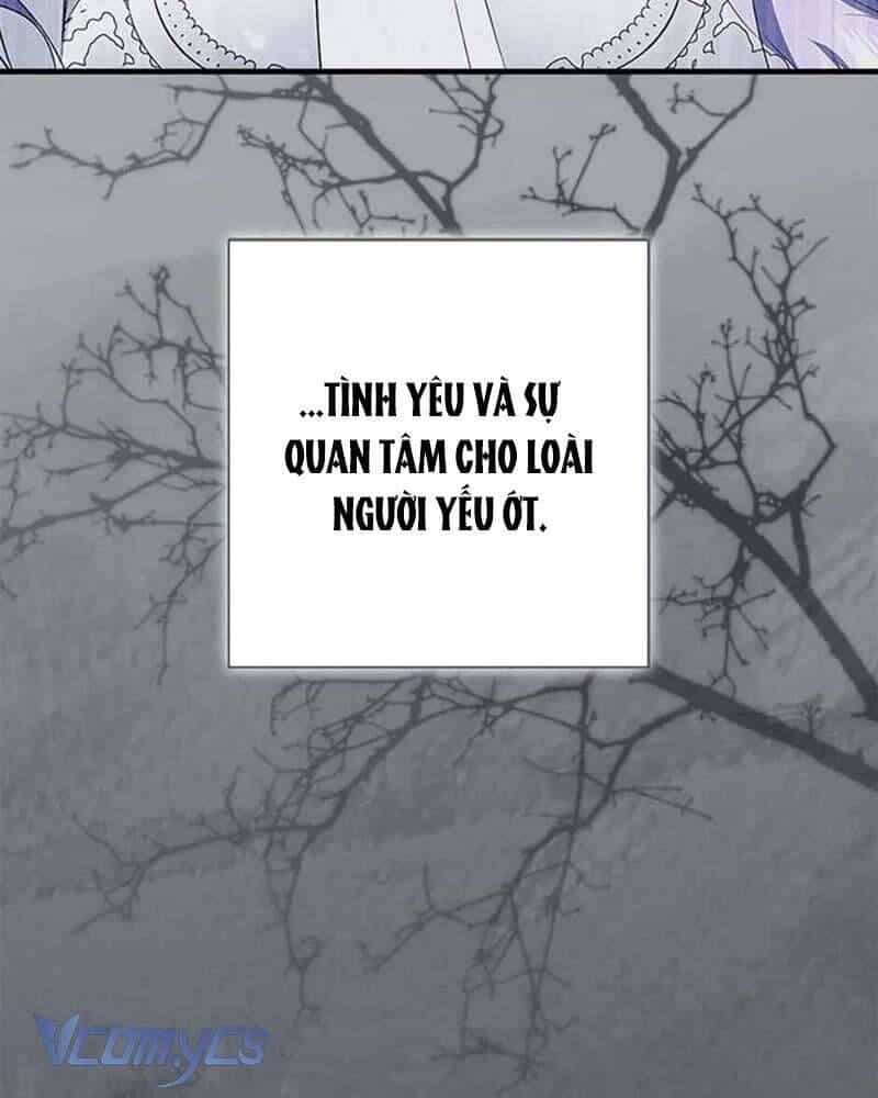 Các Nam Chính Đã Bị Nữ Phụ Cướp Mất - Chương 39 - ảnh 112