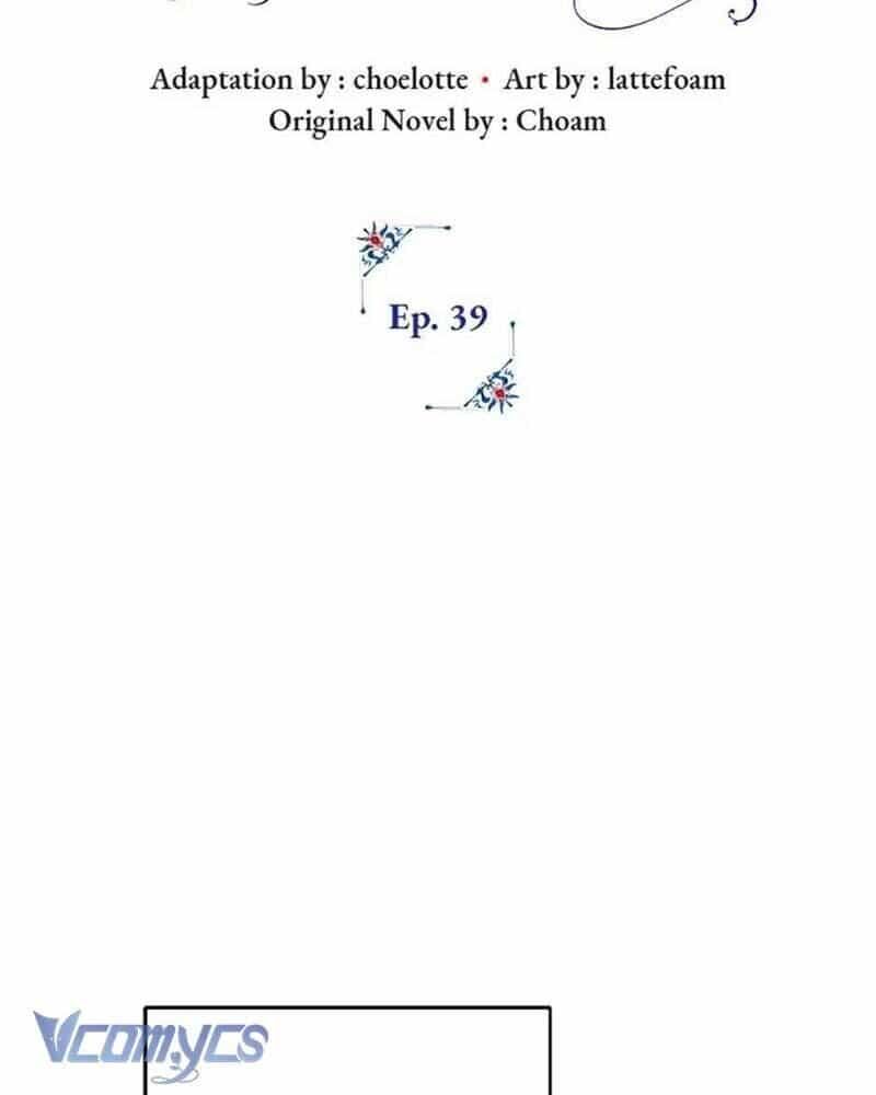 Các Nam Chính Đã Bị Nữ Phụ Cướp Mất - Chương 39 - ảnh 54