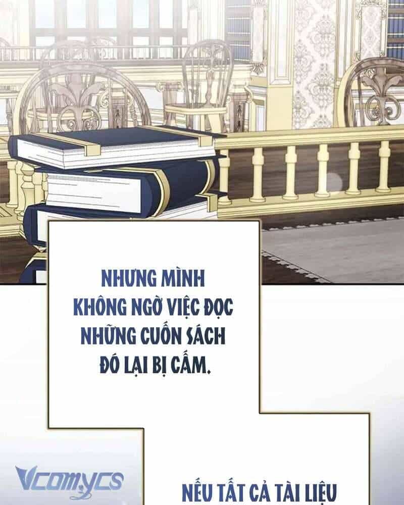 Các Nam Chính Đã Bị Nữ Phụ Cướp Mất - Chương 40 - ảnh 40