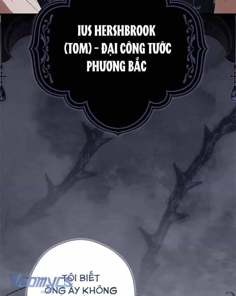 Các Nam Chính Đã Bị Nữ Phụ Cướp Mất - Chương 40 - ảnh 81