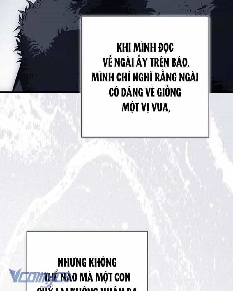 Các Nam Chính Đã Bị Nữ Phụ Cướp Mất - Chương 41 - ảnh 100