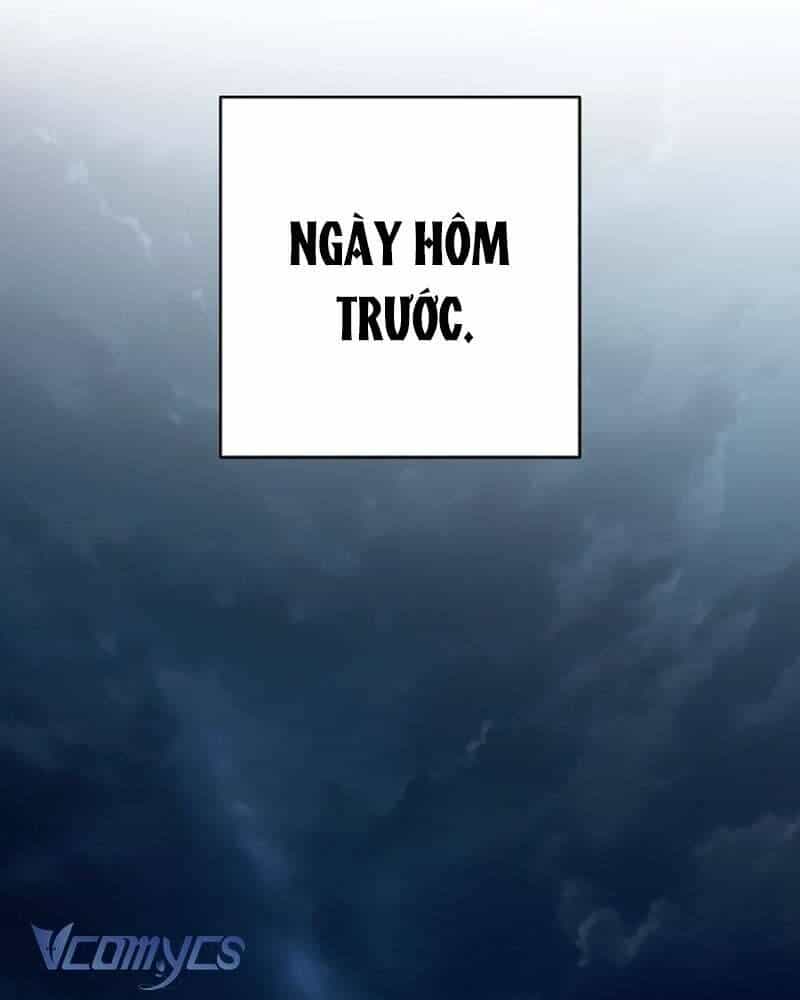 Các Nam Chính Đã Bị Nữ Phụ Cướp Mất - Chương 41 - ảnh 74