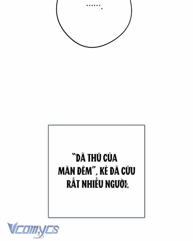 Các Nam Chính Đã Bị Nữ Phụ Cướp Mất - Chương 41 - ảnh 98
