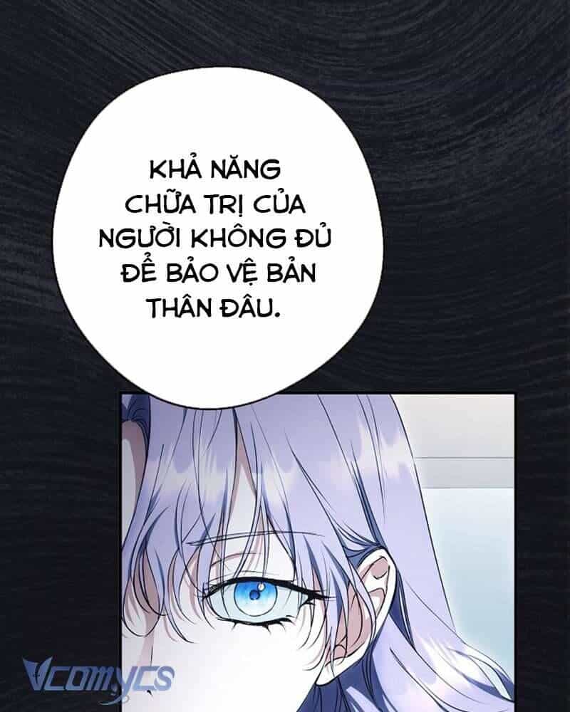 Các Nam Chính Đã Bị Nữ Phụ Cướp Mất - Chương 42 - ảnh 102