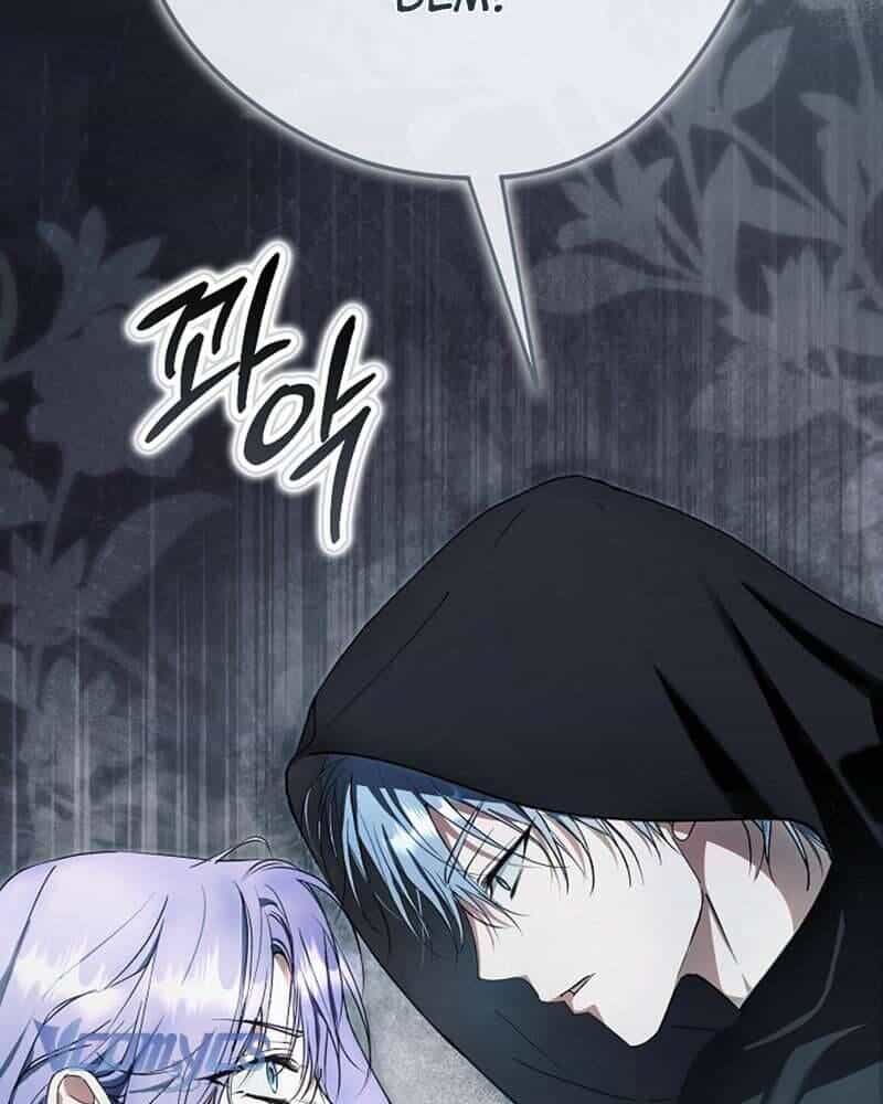 Các Nam Chính Đã Bị Nữ Phụ Cướp Mất - Chương 42 - ảnh 124