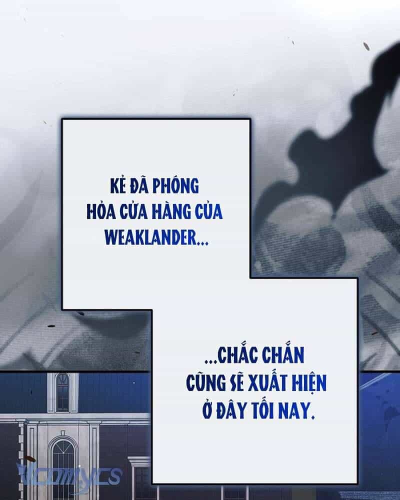 Các Nam Chính Đã Bị Nữ Phụ Cướp Mất - Chương 42 - ảnh 20
