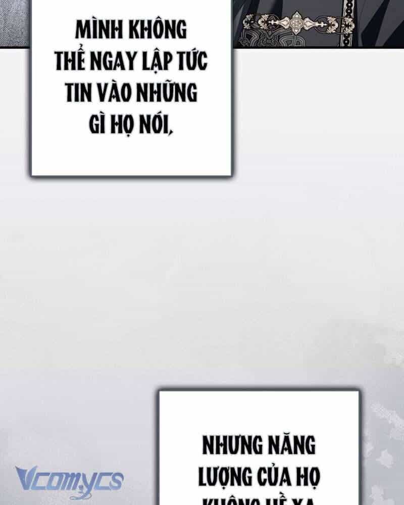 Các Nam Chính Đã Bị Nữ Phụ Cướp Mất - Chương 44 - ảnh 120
